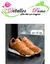Tennis para hombre marca N - Detalles Pame