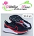 Tennis para hombre marca NIKE en internet