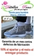 Tennis para hombre marca JORDAN