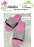 Sandalias marca JORDAN - comprar en línea