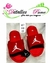 Sandalias marca JORDAN en internet
