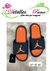Sandalias marca JORDAN - tienda en línea