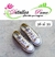 Tennis convers en internet