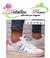 Tennis para Dama marca ADIDAS - comprar en línea