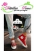 Tennis convers - Detalles Pame