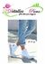 Imagen de Tennis convers