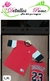 Camiseta deportiva para hombre - comprar en línea