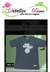 Camiseta deportiva para hombre en internet