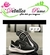 Tennis para hombre marca NIKE - comprar en línea