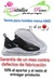 Tennis para hombre marca NIKE