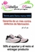 Tennis para Dama marca NIKE