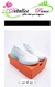 Tennis para Dama marca NIKE en internet