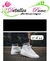 Tennis para hombre marca NIKE en internet