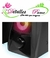 Parlantes para PC, portátiles o Pantallas tv para tipo home theater - Detalles Pame