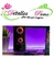 Parlantes para PC, portátiles o Pantallas tv para tipo home theater en internet