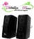 Parlantes para PC, portátiles o Pantallas tv para tipo home theater - tienda en línea