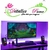 Parlantes para PC, portátiles o Pantallas tv para tipo home theater - comprar en línea