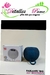 Parlante portatil - Detalles Pame