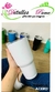 Vasos térmicos en internet