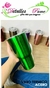 Vasos térmicos - comprar en línea