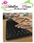 Teclado y mouse inalámbricos marca XTREME en internet