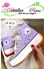 Tennis para Dama marca CONVERSE - comprar en línea