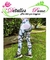 Ropa deportiva - Detalles Pame