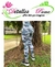 Ropa deportiva en internet
