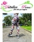 Ropa deportiva - comprar en línea