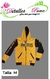 Sudaderas deportivas