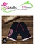Pantalonetas deportivas - comprar en línea