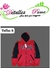 Sudaderas deportivas - comprar en línea