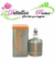 Perfume para Dama - Detalles Pame