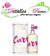 Perfume para Dama - comprar en línea