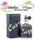 Imagen de Perfume para hombre Curve
