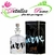 Perfume para hombre Curve en internet