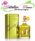 Perfume para Dama en internet