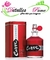 Perfume para hombre Curve - Detalles Pame