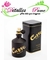 Perfume para hombre Curve - comprar en línea