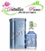 Perfume para hombre Curve - tienda en línea