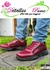 Zapatos tipo tennis para hombre