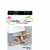 Zapatos para Dama - comprar en línea