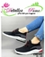 Zapatos para Dama tipo tennis - comprar en línea