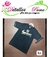 Imagen de Camiseta deportiva para hombre