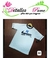 Camiseta deportiva para hombre