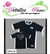 Camiseta deportiva para hombre - tienda en línea