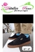 Tennis para hombre marca PUMA