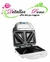 Sandwichera eléctrica - - comprar en línea