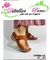 Zapato casual para Dama en internet
