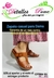 Zapato casual para Dama